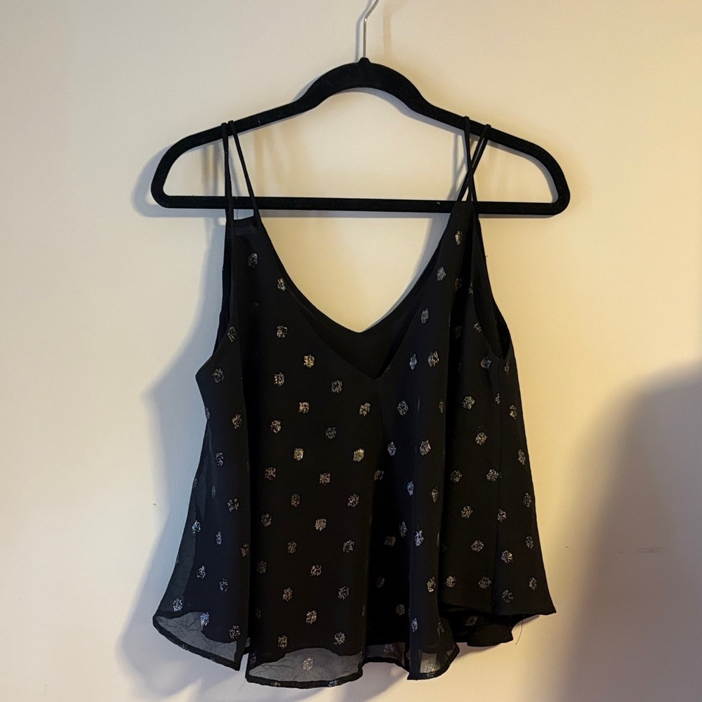 Women's Top